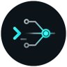 TheGitAI profil fotoğrafı