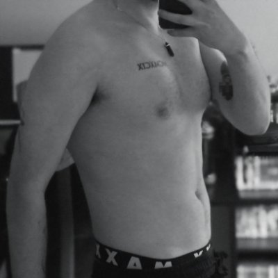 ausgaymertwunk's profile picture
