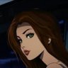 Profilbild von moonlitnana