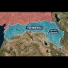 Фото профиля Turkmen🇹🇷🇲🇷🇲🇻🇦🇿