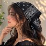 CrystalSky's profile picture