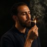 Mohamed Bayoumi's profile picture