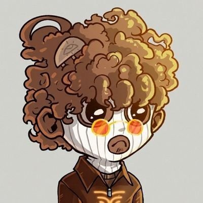 _cyph__'s profile picture