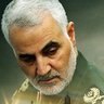 ابو جمانة الفلفلي🇲🇦🏴🇸🇪's profile picture