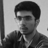 Prakhar Tiwary's profile picture