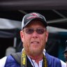 Profilbild von Truck Norris 🇺🇸