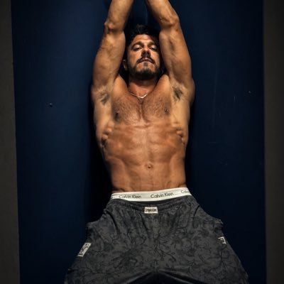 LoboCarreira's profile picture