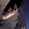 yyyk's profile picture