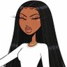 ♛'s profile picture