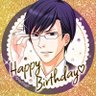 テレサチョコ👻🍫's profile picture