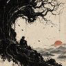 sreecharan 的头像