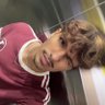 Profilbild von guigui