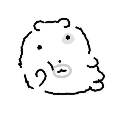 𝘾𝙤𝙢𝙚𝙡𝙮's profile picture
