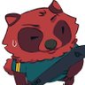 Фото профиля Tanuki COMMISSION OPEN