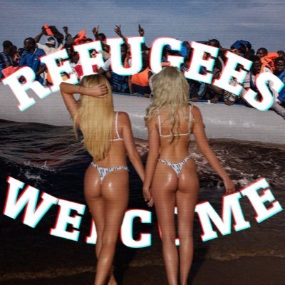 Bnwowhiteboy19's profile picture
