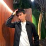 Ace Swift profil fotoğrafı