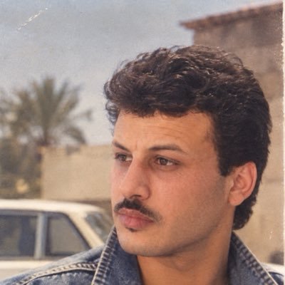 ssamiiiir_'s profile picture