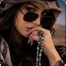 Dania🤍 profil fotoğrafı