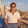 Mehmet's profile picture