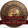 अपूर्व उदय सक्सेना 的头像