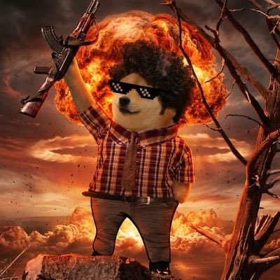 ITDUDE Fella's profile picture