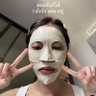 โย้วๆ 100×100's profile picture