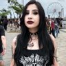 Profilbild von isa ♱