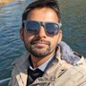 NotanOfficer profil fotoğrafı