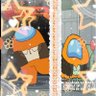 🎗꧁ᨵׁׅׅꭈׁׅɑׁׅ݊ꪀᧁׁꫀׁׅܻ݊꧂🎗's profile picture