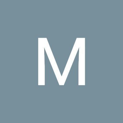 meena's profile picture