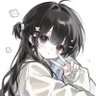 栗栗皆辛苦's profile picture
