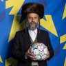 Zako profil fotoğrafı