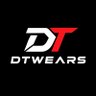 Dtwears's profile picture
