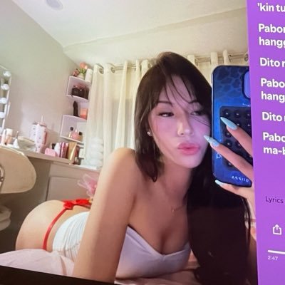 HeavenYu777's profile picture