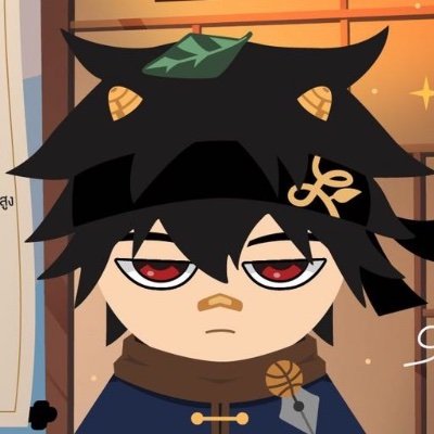J's profile picture