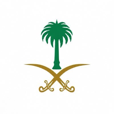 دلال عبدالعزيز's profile picture