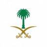دلال عبدالعزيز's profile picture
