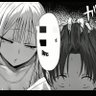 Profilbild von 超级无敌受虐狂