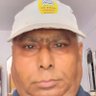Profilbild von Np Singh Rajput