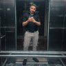 Seraj-RJ profil fotoğrafı