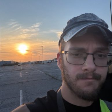 Briandot75's profile picture