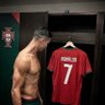 Ⓜ️ike profil fotoğrafı