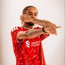 Eduardo☘️'s profile picture