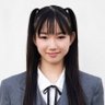hannah profil fotoğrafı