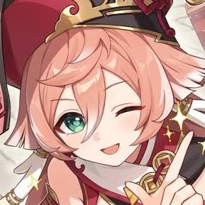 十字架_mania's profile picture