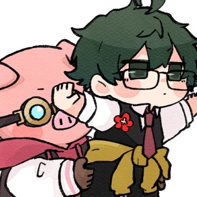 poyo_d26's profile picture