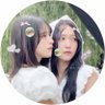 𝒚𝒖𝒊 ⋆౨ৎ˚⏦ﾟ profil fotoğrafı