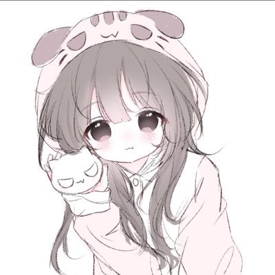 nets758x4's profile picture