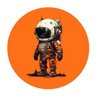 Tinderly on x | Tinderlyonx.btc 🎙️📸's profile picture