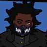 Profilbild von Scyth | VGEN C0MMS OPEN